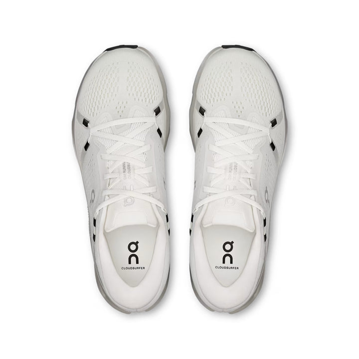 On Running Men's Cloudsurfer 2
