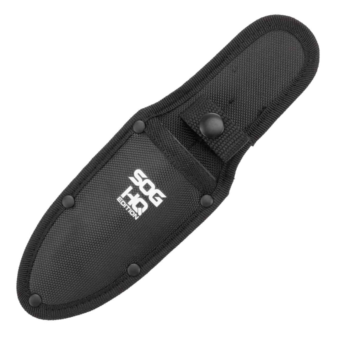 SOG Compound Tac-Pry Knife