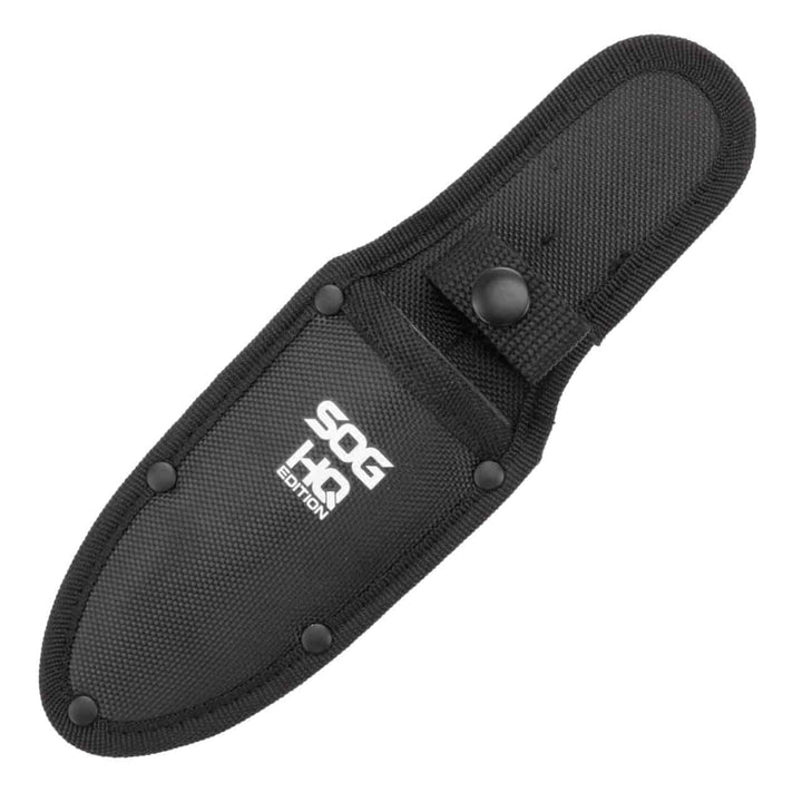 SOG Compound Tac-Pry Knife