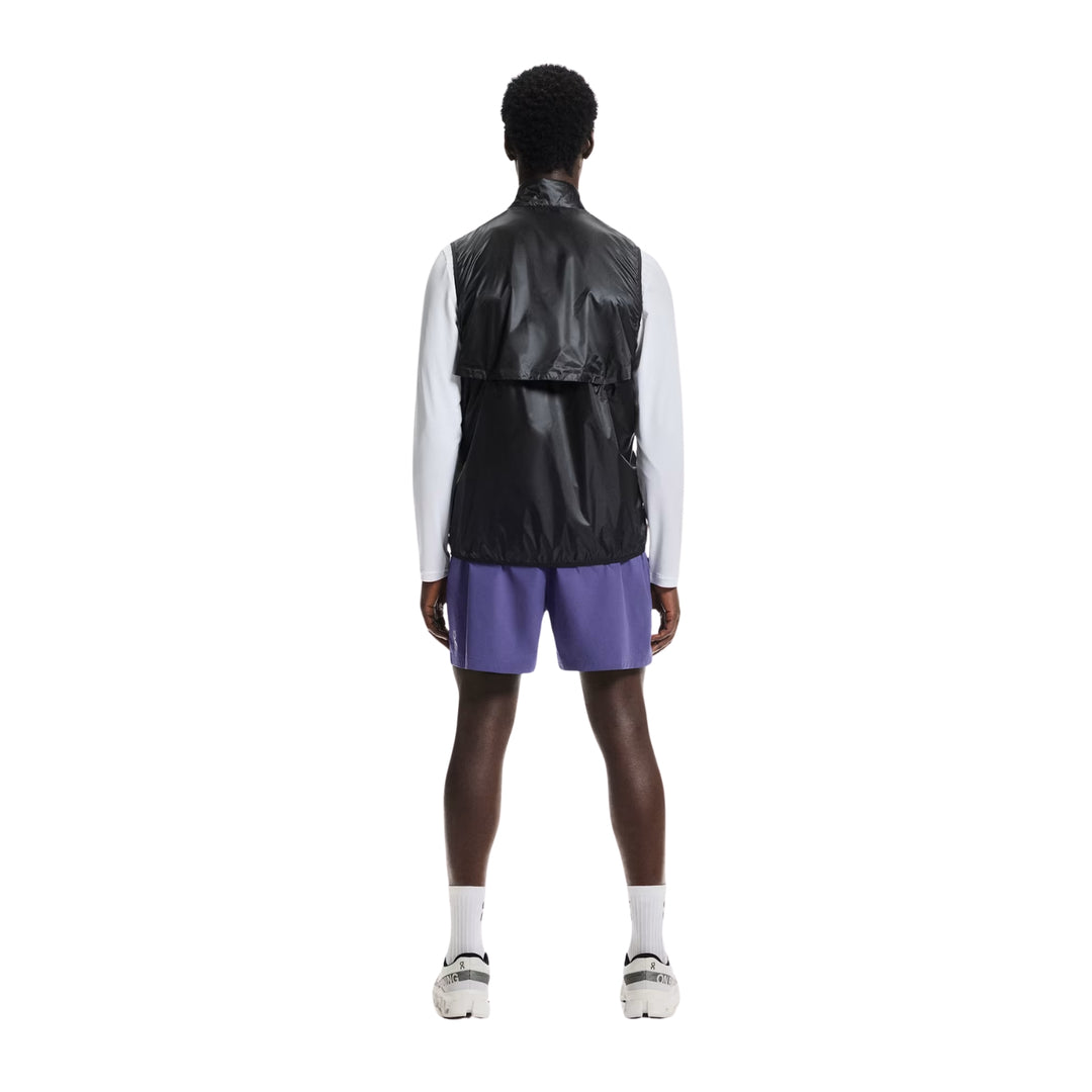 On Running Men's 7" Core Shorts