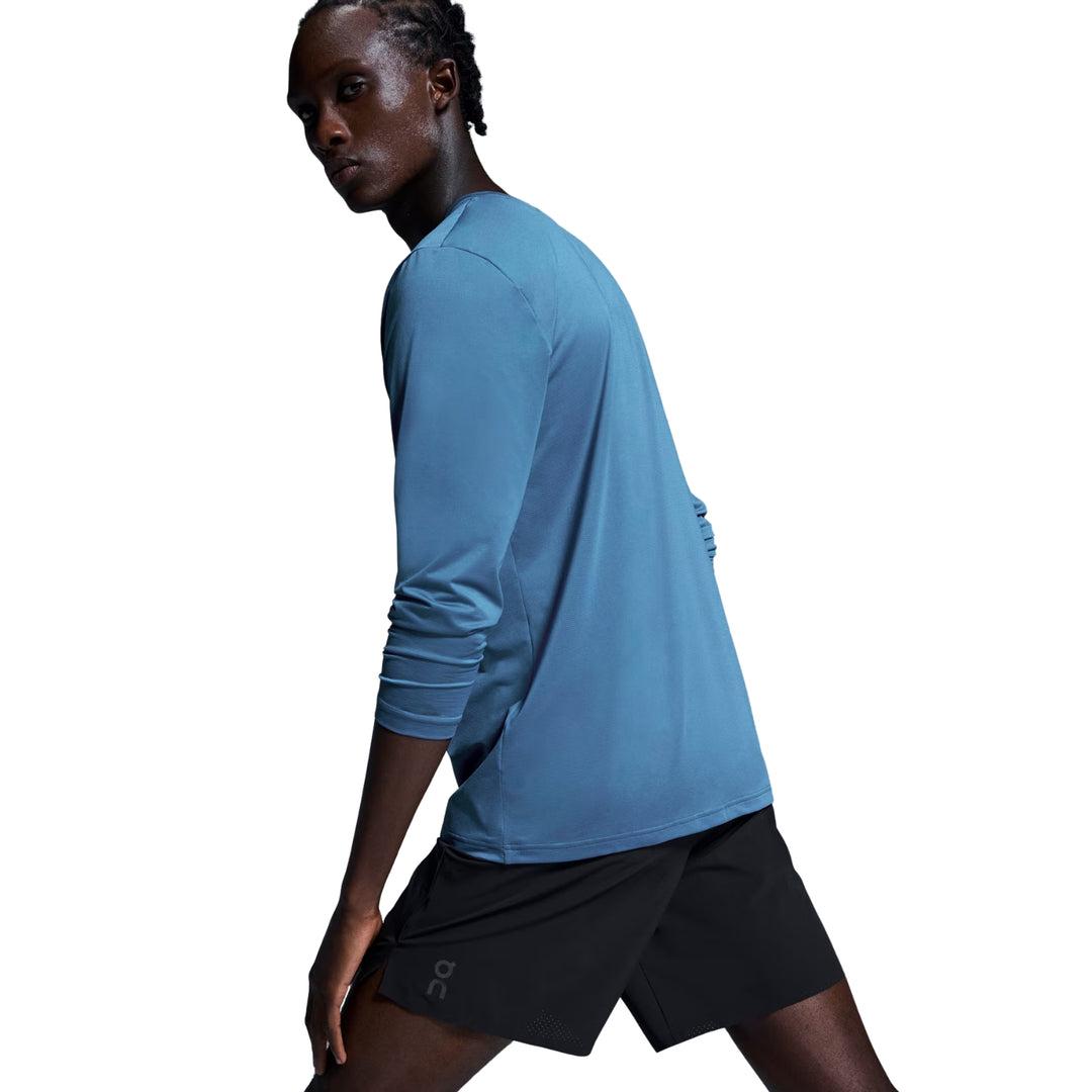 On Running Men's 7" Performance Shorts