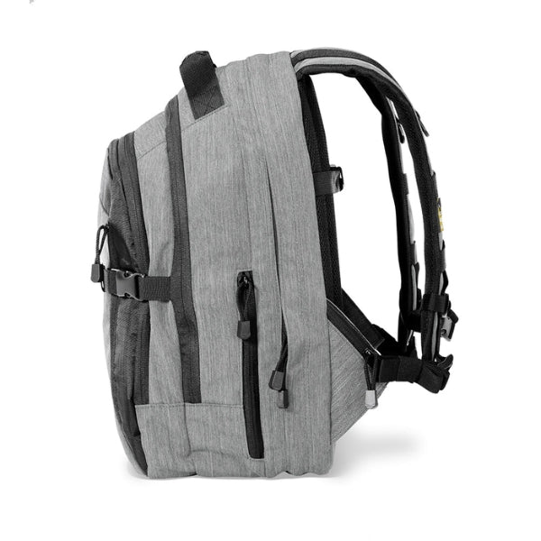 Sandpiper Of California Portage Backpack