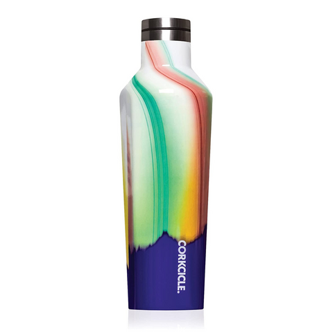 Corkcicle 16oz. Canteen