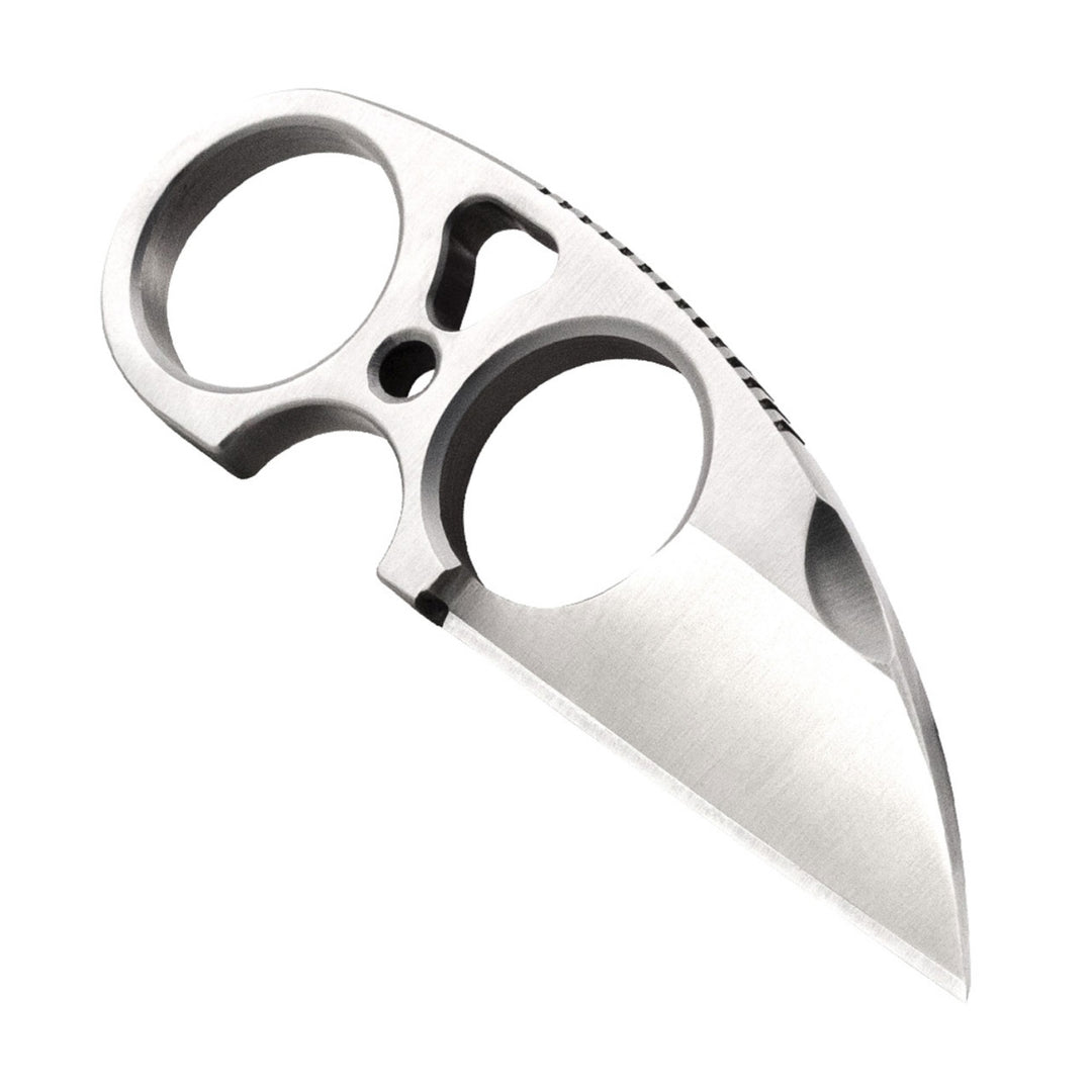 SOG Snarl