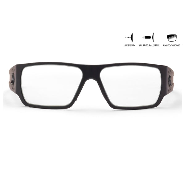 Gatorz Eyewear Specter