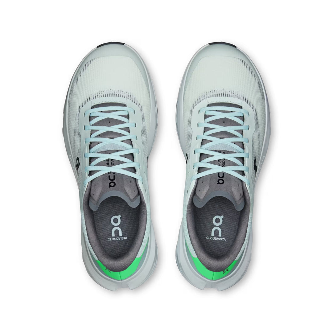 On Running Cloudvista 3 | Women's