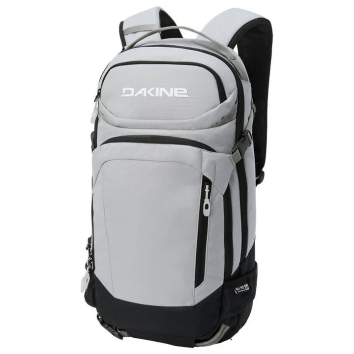 Dakine Heli Pro Backpack 20L