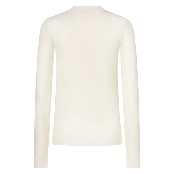 Oakley Women's Spruce Wool Long Sleeve Base Layer