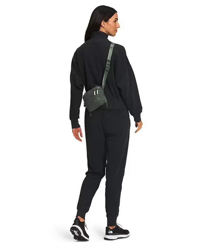 The North Face Women's Never Stop Lumbar Pack