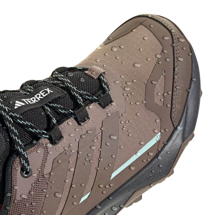 Adidas Terrex Women's Skychaser AX5 GTX Hiking Shoes