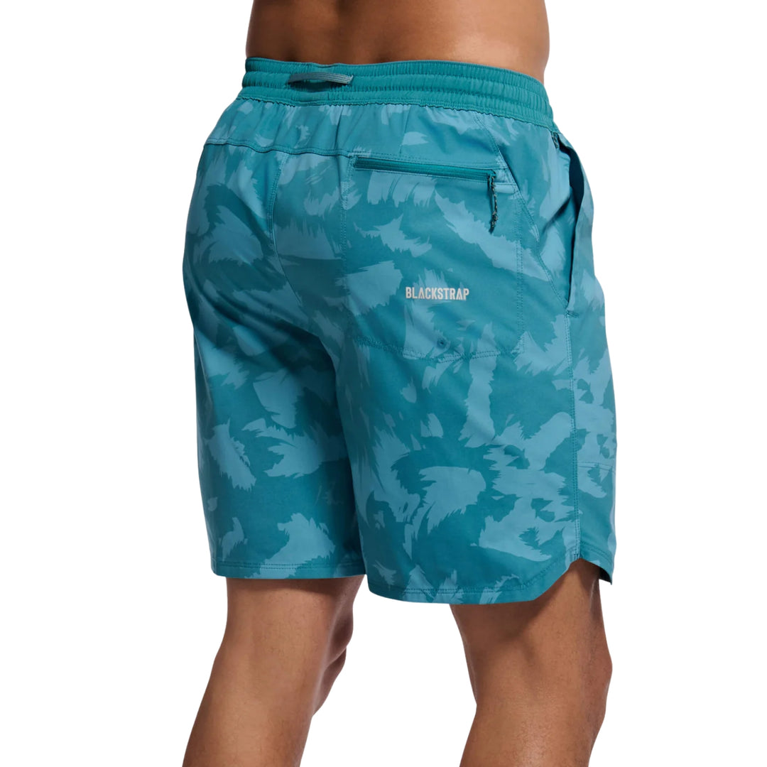 BlackStrap Men's Evap Short