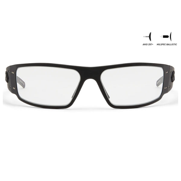 Gatorz Eyewear Magnum