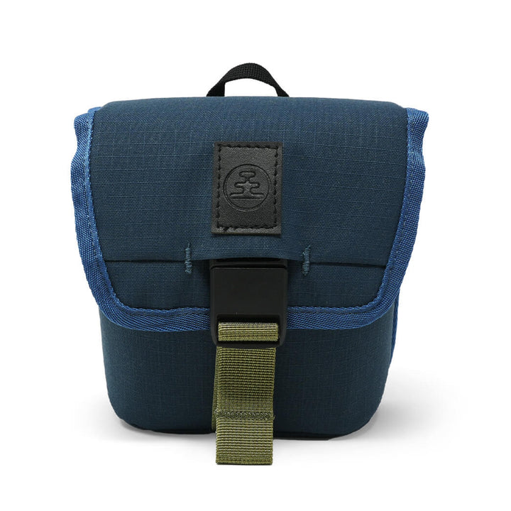 Nocs Provisions Field Issue 32 mm Pouch