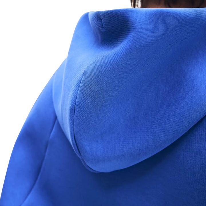 On Running Focus Tech Hoodie | Men's