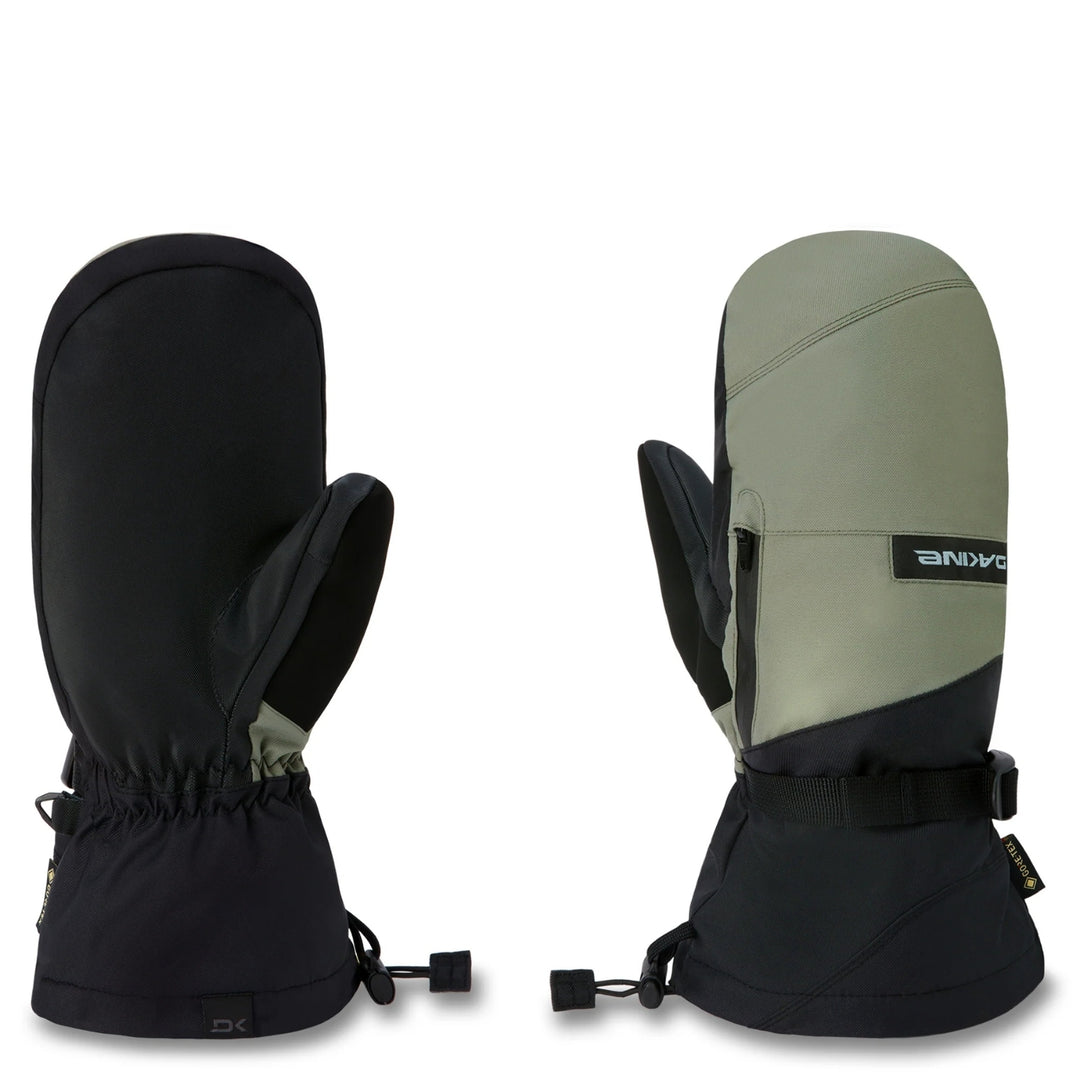 Dakine Titan Gore-Tex Mitts