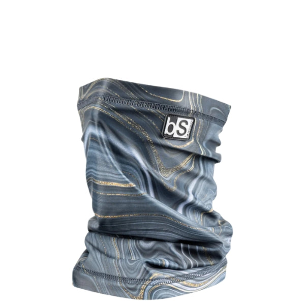 BlackStrap Dual Layer Tube Neck Warmer