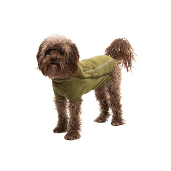 RUFFWEAR Climate Changer Fleece Jacket