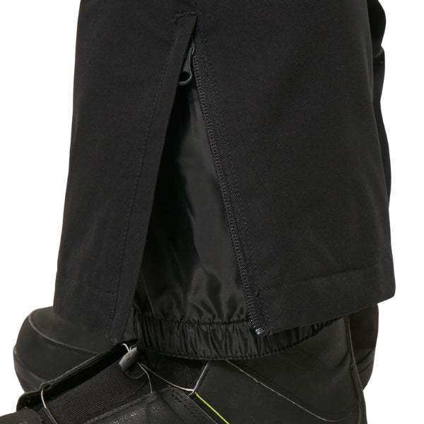 Oakley Men's Best Cedar RC Insulated Pant