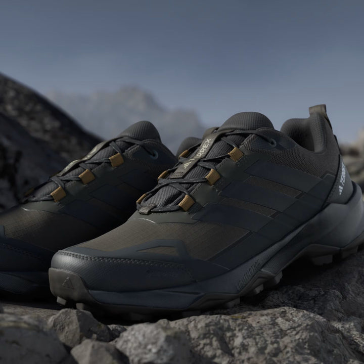 Adidas Terrex Men's Skychaser AX5 GTX