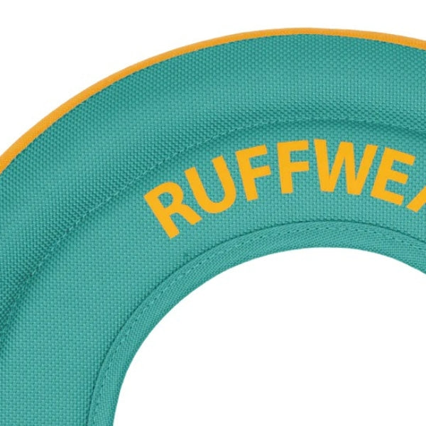 RUFFWEAR Hydro Plane Floating Dog Toy
