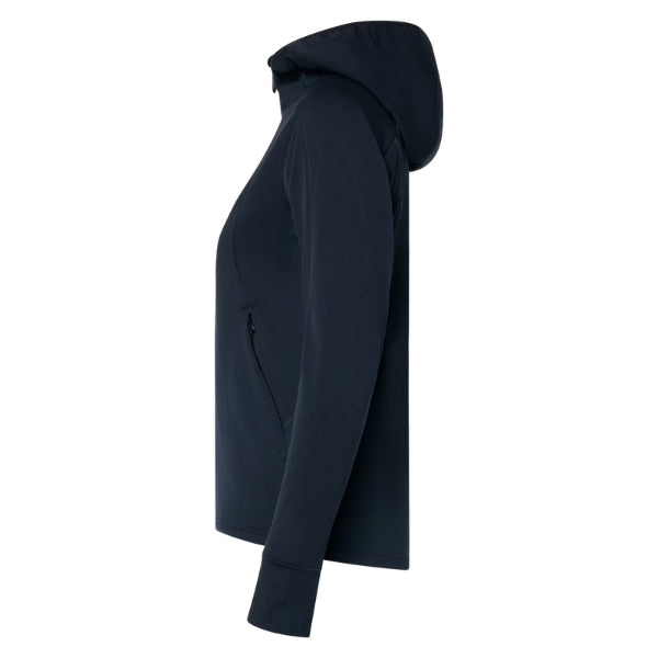 Oakley Women's Drift Tech Fleece Jacket