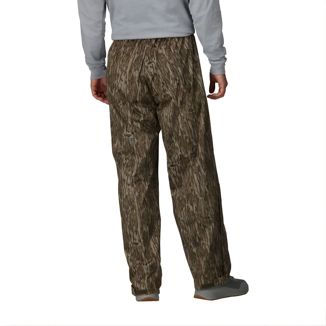 Frogg Toggs FTX Lite Pants