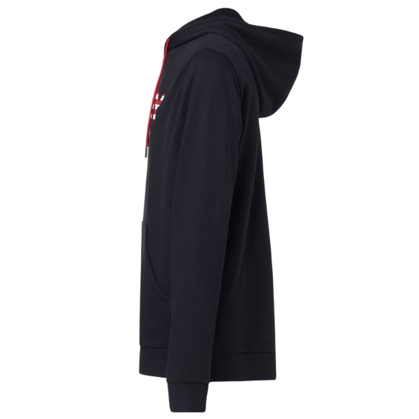 Oakley Men's B1B PO Hoodie 2.0