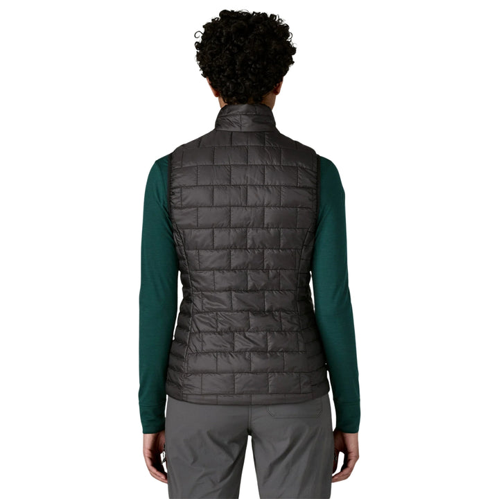Patagonia Women's Nano Puff Vest