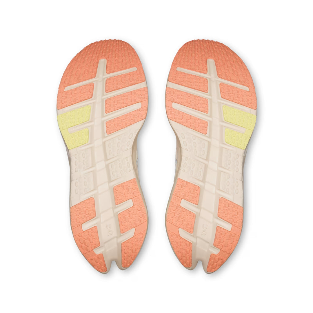 On Running Cloudrunner 3 | Women