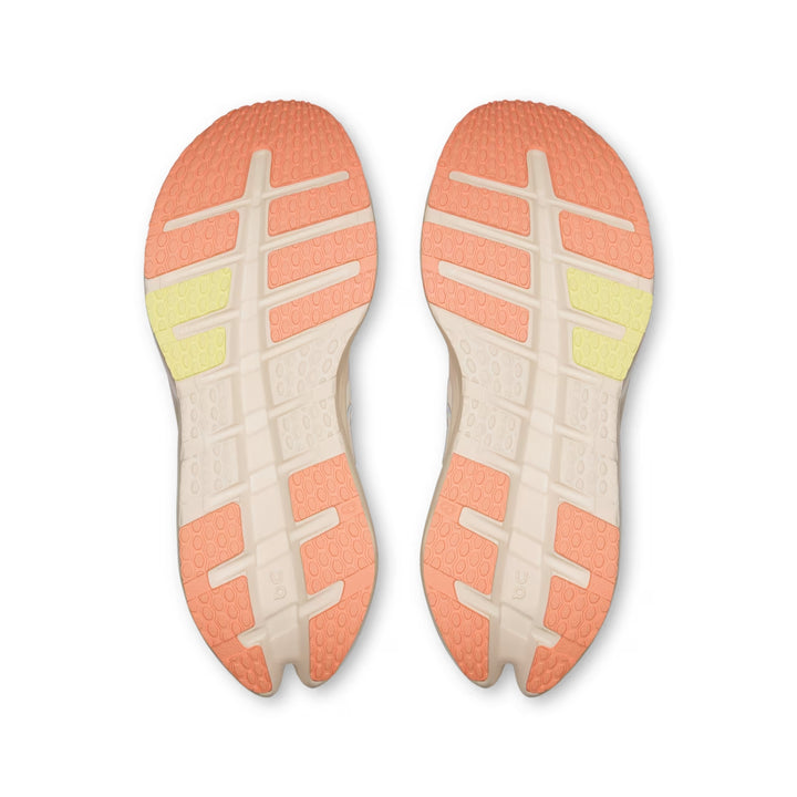 On Running Cloudrunner 3 | Women
