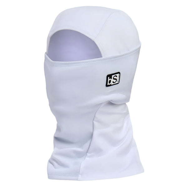 BlackStrap Hood Balaclava