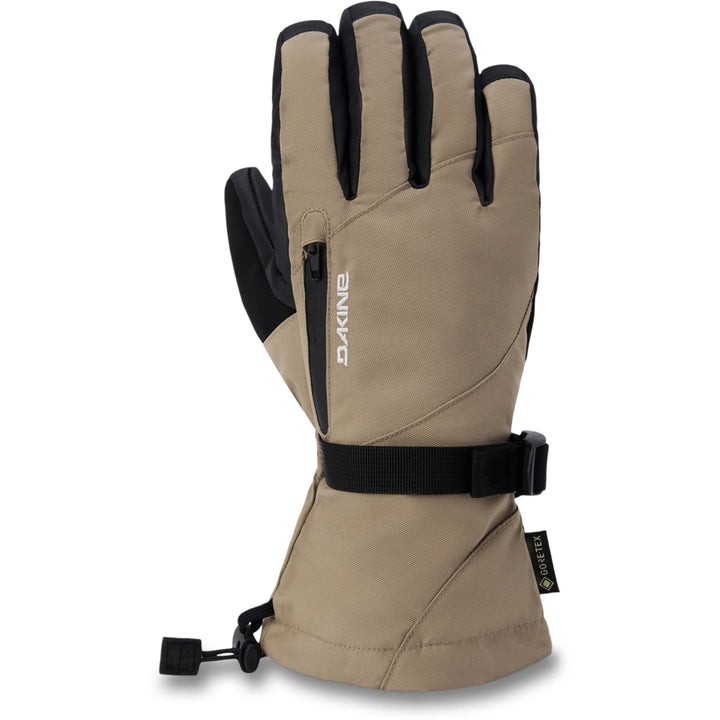 Dakine Women's Sequoia Gore-Tex Gloves