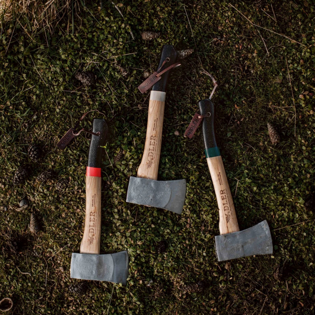 Adler Yankee Hatchet