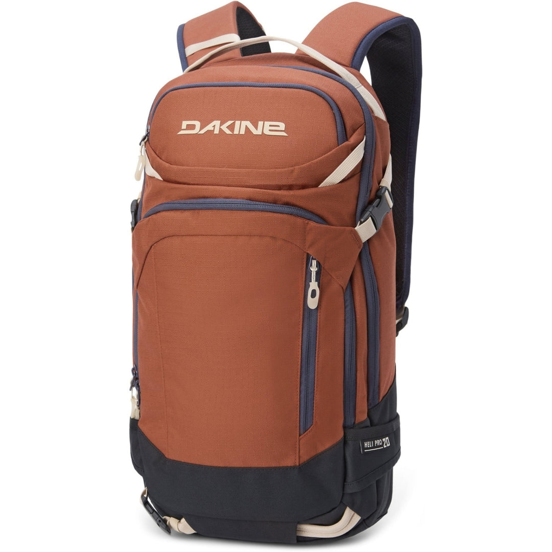 Dakine Heli Pro Backpack 20L