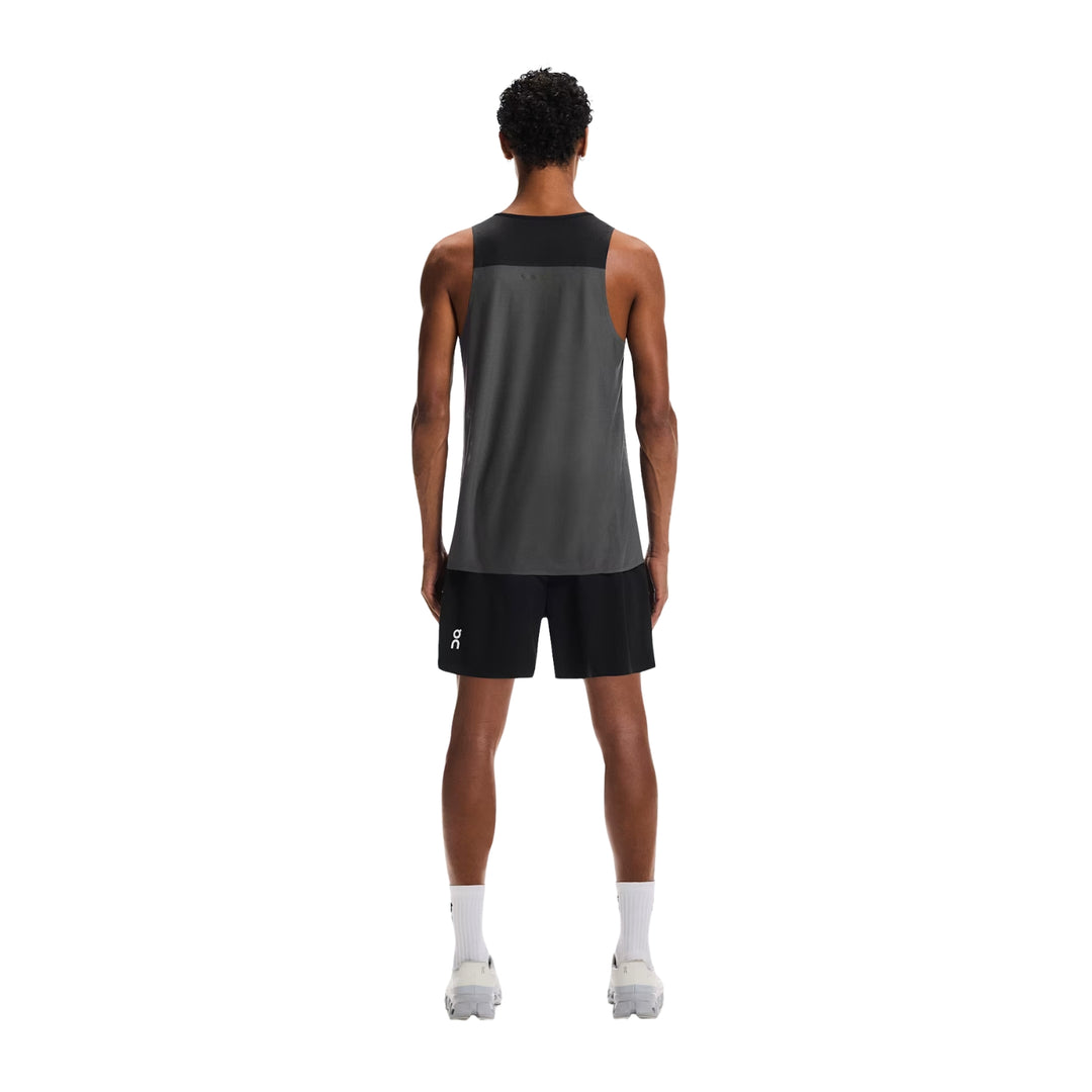 On Running Men's Performance Tank