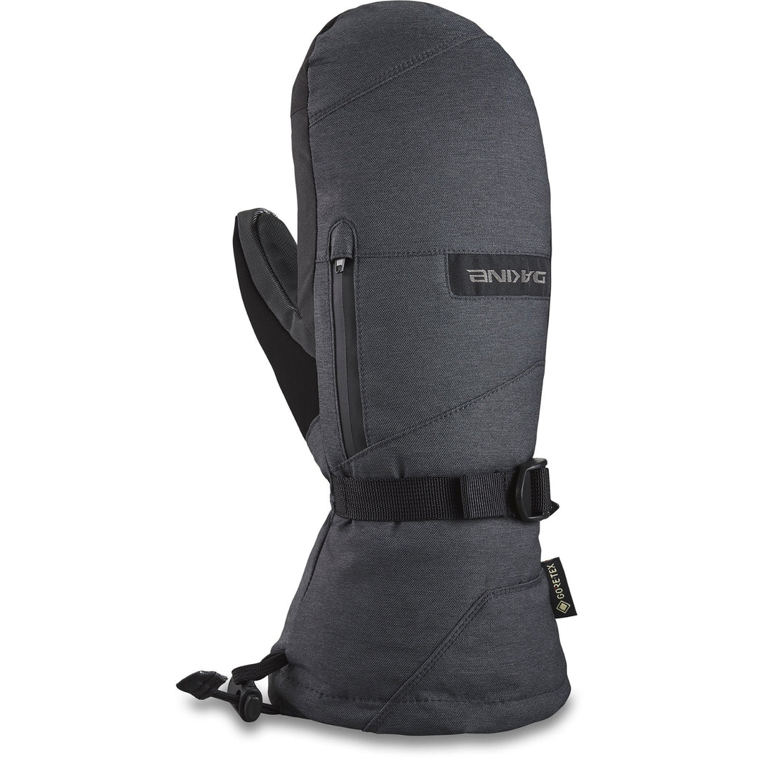 Dakine Titan Gore-Tex Mitts