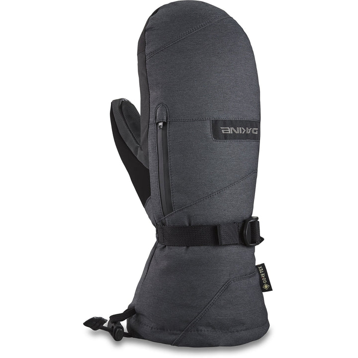 Dakine Titan Gore-Tex Mitts