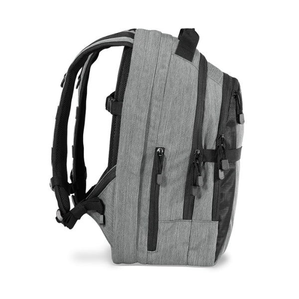 Sandpiper Of California Portage Backpack
