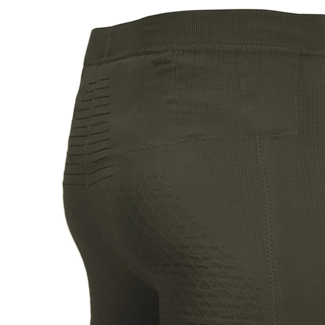 Heated Core IconX Pant With Battery