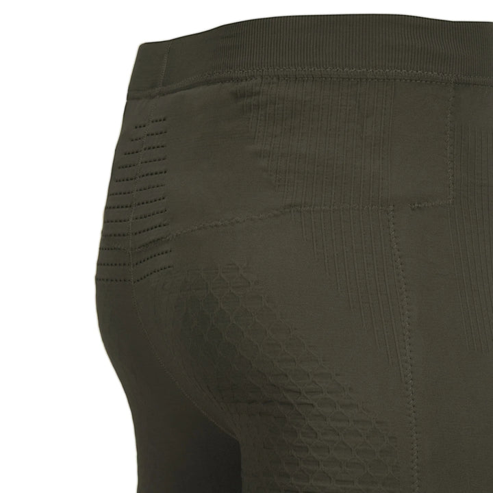 Heated Core IconX Pant With Battery