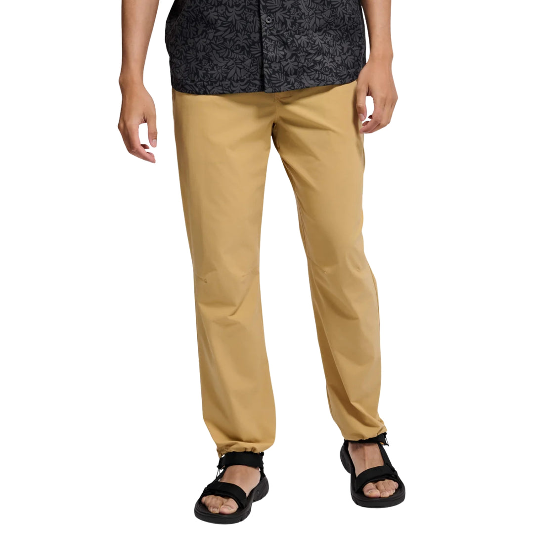 BlackStrap Men's Approach Pant