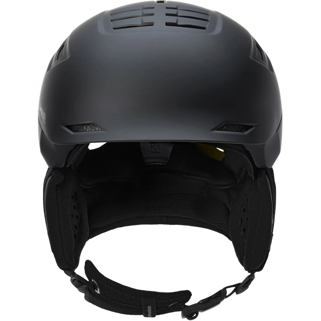 Dakine Forecast MIPS Helmet