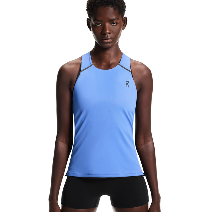 On Running Women's Performance Tank