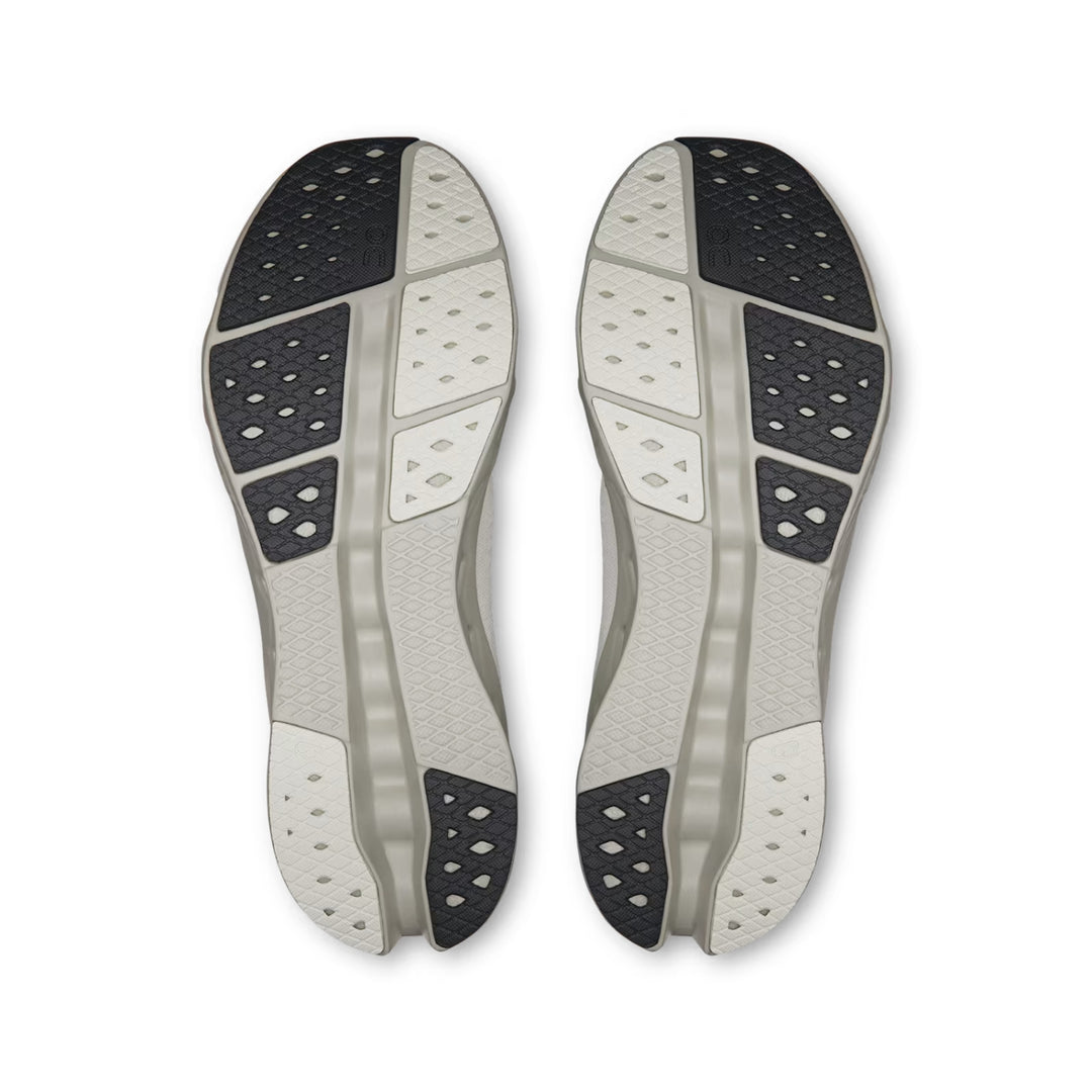 On Running Men's Cloudsurfer 2