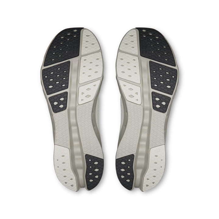 On Running Men's Cloudsurfer 2