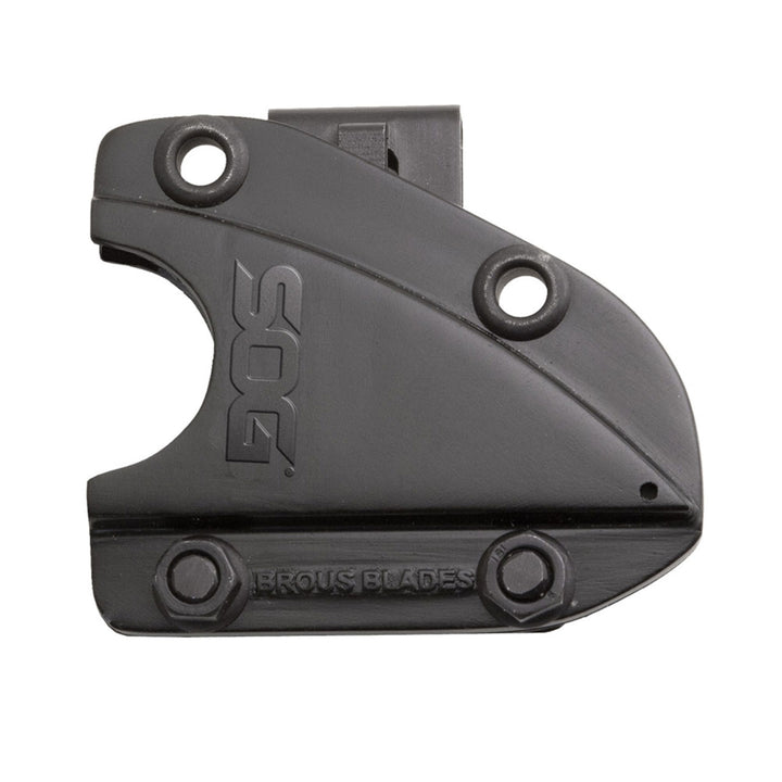 SOG Snarl