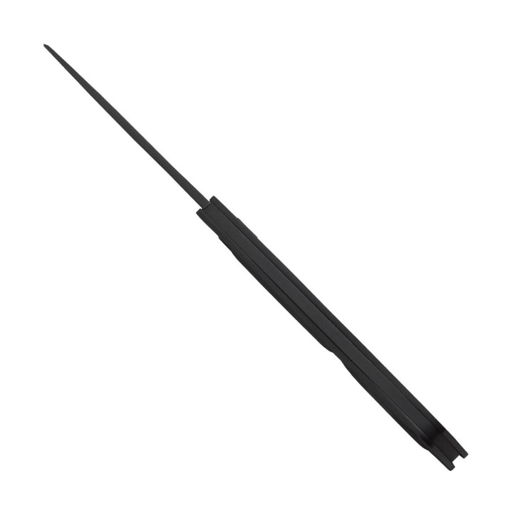 SOG Centi I
