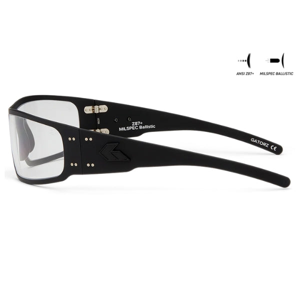 Gatorz Eyewear Magnum