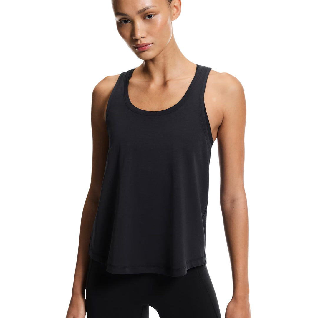On Running Women's Focus Tank Top