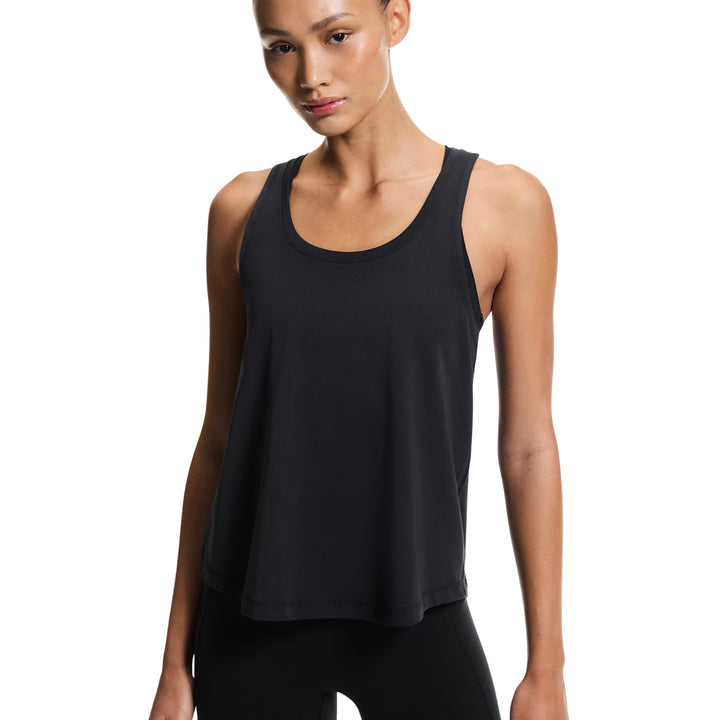 On Running Women's Focus Tank Top
